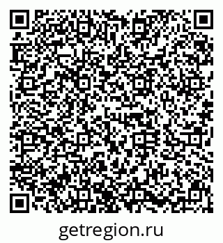 79630032524