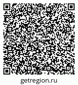 79630032526