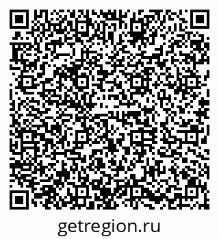 79630032527