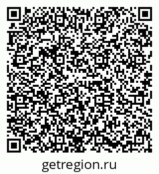 79630032528