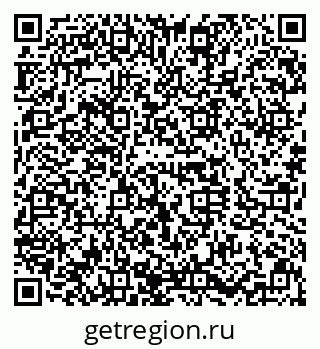 79630032531
