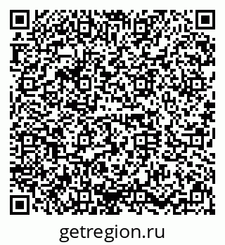 79630032533