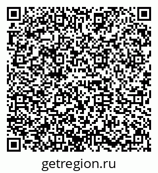 79630032535