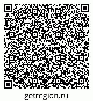 79630032536