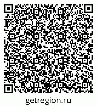 79630032537