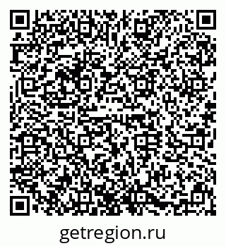 79630032540