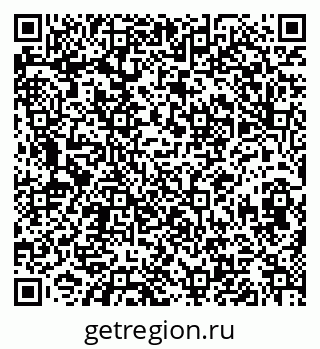79630032541