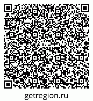 79630032542