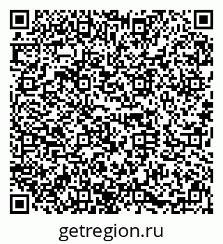 79630032543