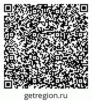 79630032544