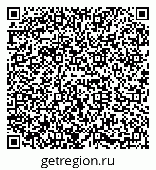 79630032546