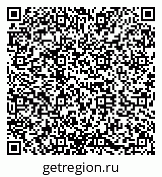 79630032547