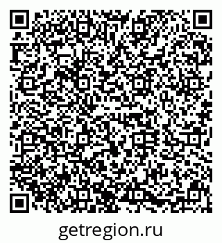 79630032550