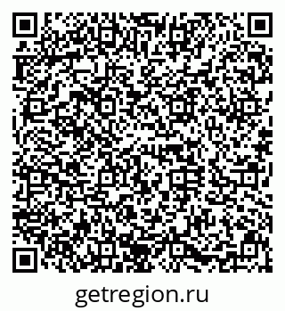 79630032551