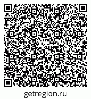 79630032553