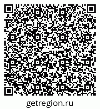 79630032554