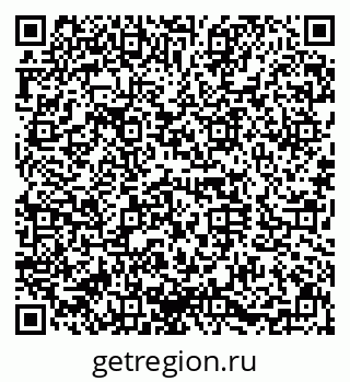 79630032555
