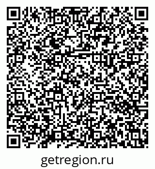 79630032556