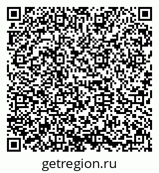 79630032557