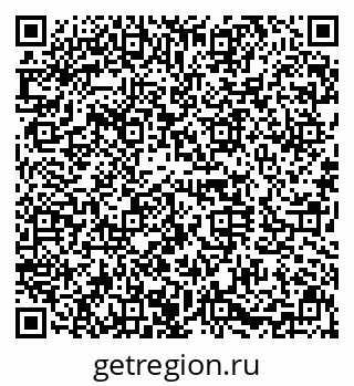 79630032559