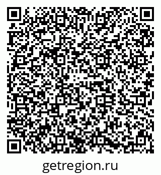 79630032560