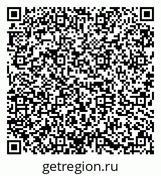 79630032561