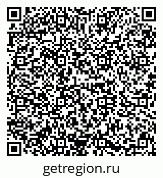 79630032562