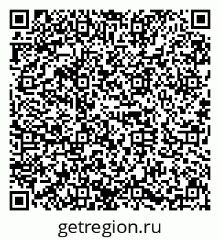 79630032564