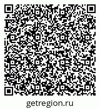 79630032566