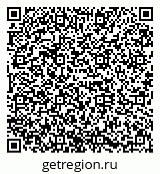 79630032567