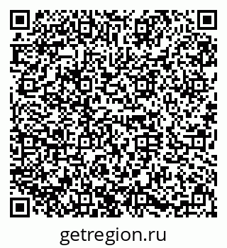 79630032569