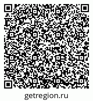 79630032570
