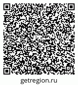 79630032571