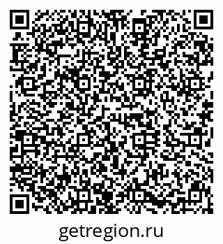 79630032572