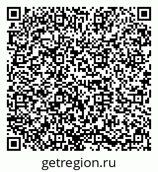 79630032573