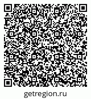 79630032576