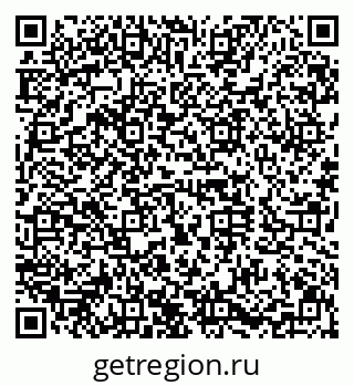 79630032577