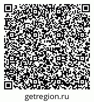 79630032578
