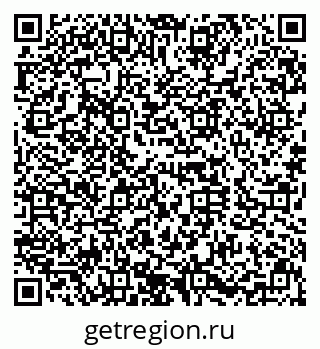 79630032579