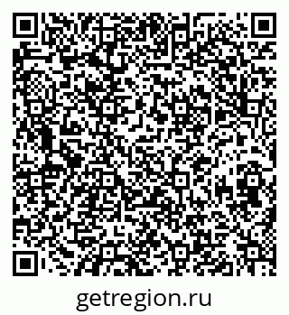 79630032580