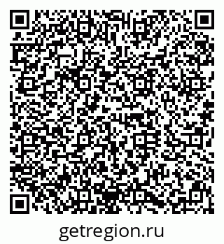 79630032581