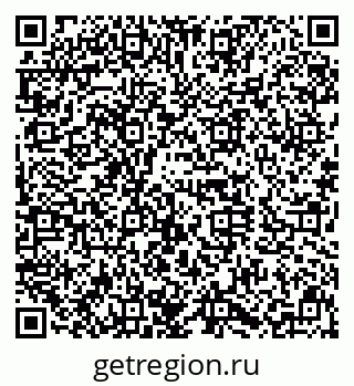 79630032582