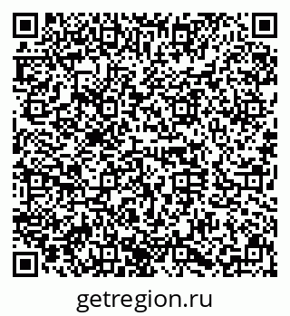 79630032584