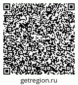 79630032586
