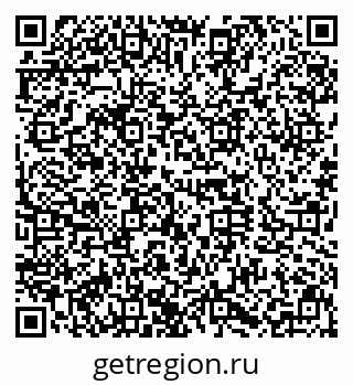 79630032589