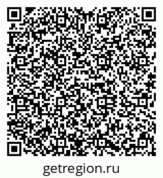 79630032590