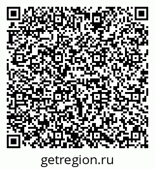 79630032591