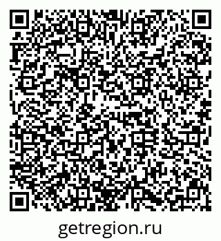 79630032593