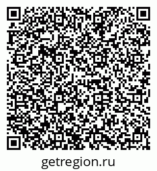 79630032594