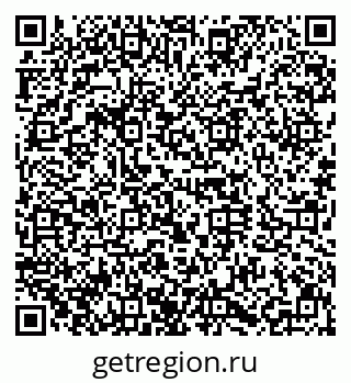 79630032595
